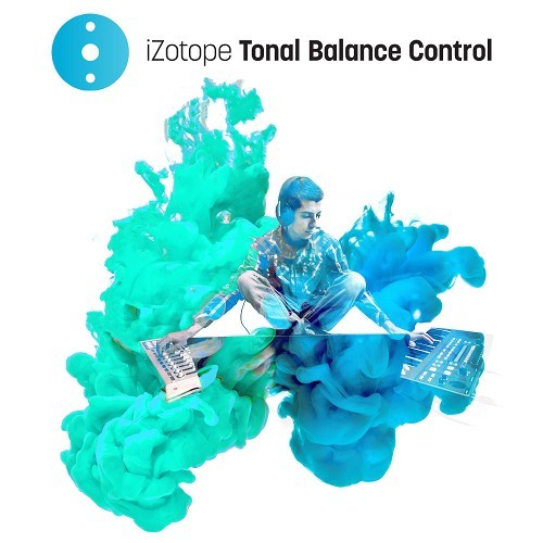 Tonal Balance Control 2 | iZotope