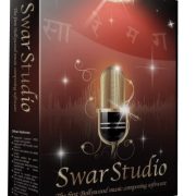 Swar-Studio